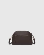Sac à bandoulière Louenhide Alison