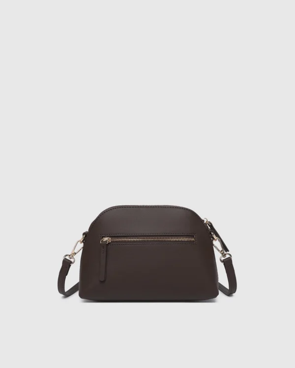 Sac à bandoulière Louenhide Alison