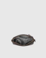 Sac à bandoulière Louenhide Alison