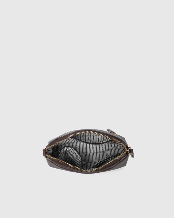 Sac à bandoulière Louenhide Alison