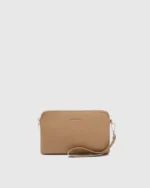 Pochette Louenhide Poppy