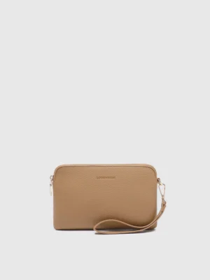 Pochette Louenhide Poppy