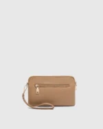 Pochette Louenhide Poppy