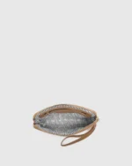 Pochette Louenhide Poppy