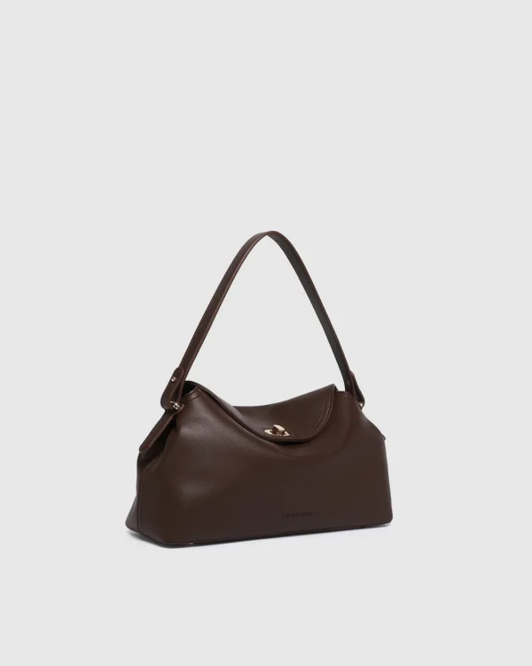 Sac à main Louenhide Nicole