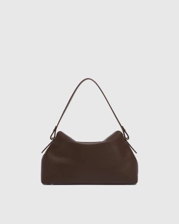 Sac à main Louenhide Nicole