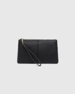Pochette à dragonne Louenhide Mimi Gia