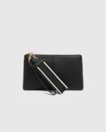 Pochette à dragonne Louenhide Mimi Gia