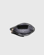 Pochette à dragonne Louenhide Mimi Gia