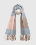 Foulard Louenhide Cambridge