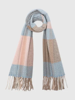 Foulard Louenhide Cambridge