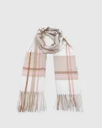 Foulard Louenhide Chester Blush 9450BLH