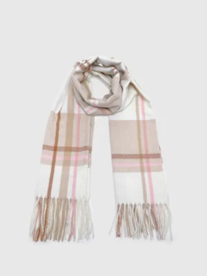 Foulard Louenhide Chester Blush 9450BLH