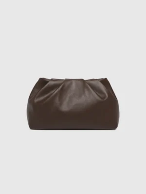 Sac à main Louenhide Naomi