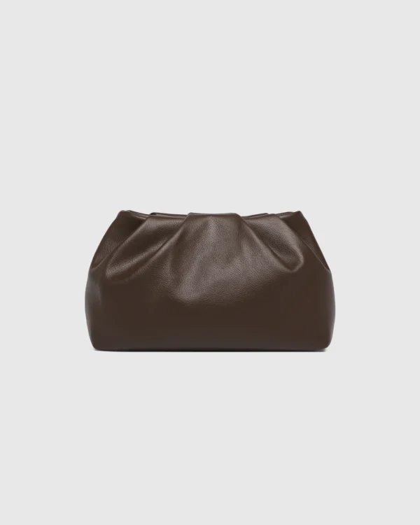 Sac à main Louenhide Naomi