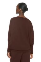 Chandail à manches longues I Love Tyler Madison 628021