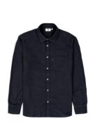 Chemise Garcia Z1183.