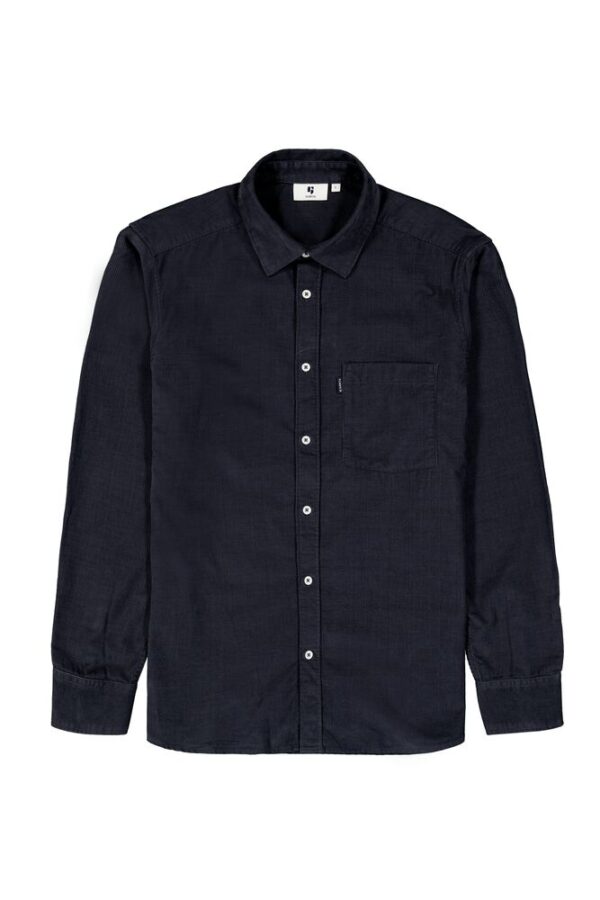 Chemise Garcia Z1183.