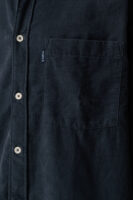 Chemise Garcia Z1183.