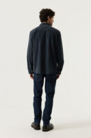 Chemise Garcia Z1183.