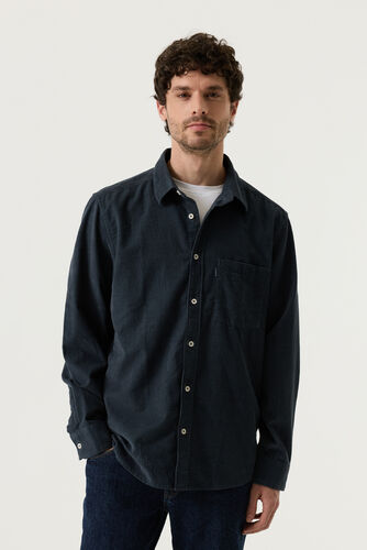 Chemise Garcia Z1183.