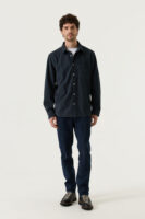 Chemise Garcia Z1183.