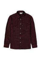 Chemise Garcia Z1183.