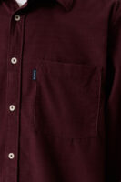 Chemise Garcia Z1183.