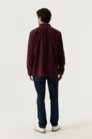 Chemise Garcia Z1183.