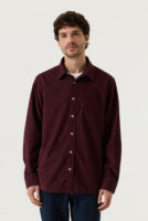 Chemise Garcia Z1183.