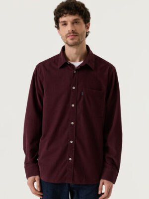 z1183-4174-onmodel-front-500-1638f760.jpg