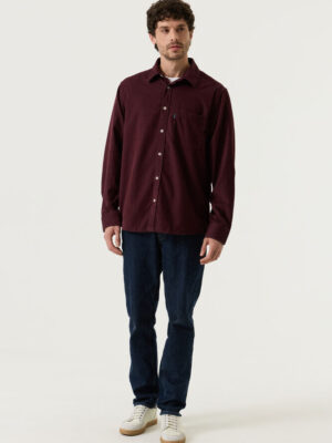 Chemise Garcia Z1183.